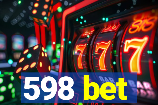 598 bet